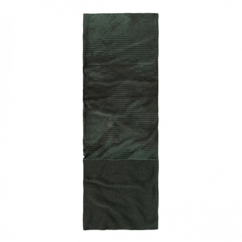 Chusta wielofunkcyjna Buff Polar - vir military