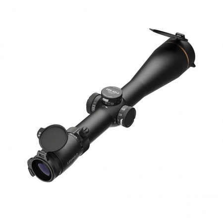 Luneta celownicza Leupold Mark 6HDGen.2 4-24x52 34mm CDS-SZL2 Side Focus Illum. FireDot Duplex