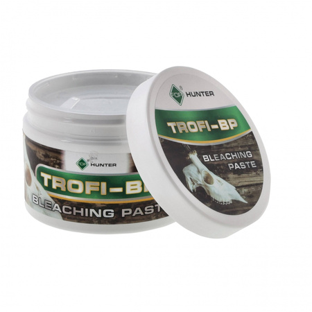 Pasta wybielająca do trofeum For Trof-BP 150 g