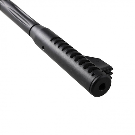 Wiatrówka Optima by Hatsan Speedfire 5,5 mm