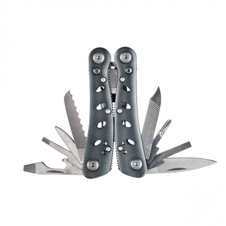 Multitool Ganzo 2019S
