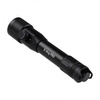 Celownik noktowizyjny noktowizor HIKMICRO Alpex 4K LRF + iluminator laserowy X-hog Pro 850/940 nm