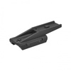 Montaż Vector Optics RUM Cantilever Picatinny SCPSM-01