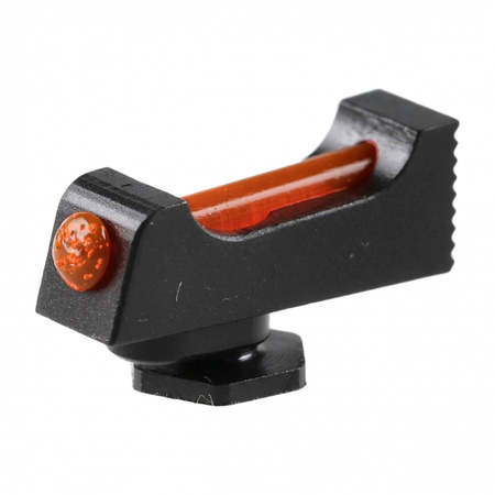 Muszka Zendl do Glock FO=1mm