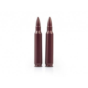 Zbijak Lyman A-Zoom kal. 223 z metalu (2 szt.)