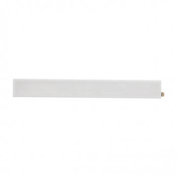 Ceramiczny kamień do ostrzenia noży do Work Sharp Precision Adjust