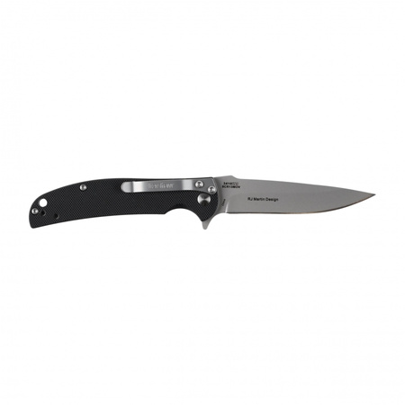 Nóż składany Kershaw Chill 3410