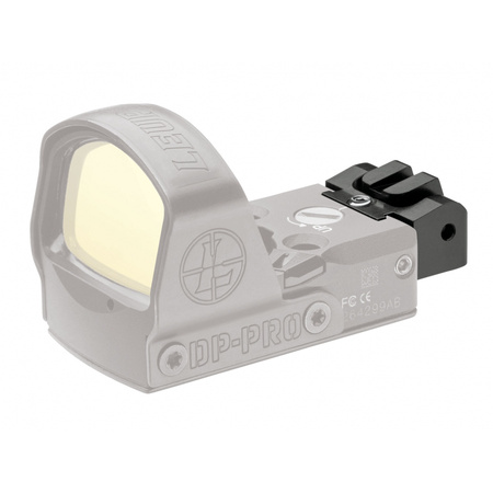 Szczerbinka do kolimatora Leupold DeltaPoint Pro Reflex Sight