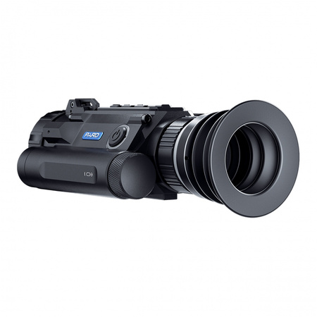 Celownik termowizyjny PARD Ocelot 256 19 mm