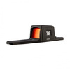 Kolimator do strzelby Vortex Viper Shotgun Enclosed Micro Red Dot Multi-Reticle