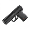 Replika pistolet ASG H&K Heckler&Koch USP 6 mm CO2