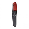 Nóż Morakniv Craft Basic 511 stal węglowa