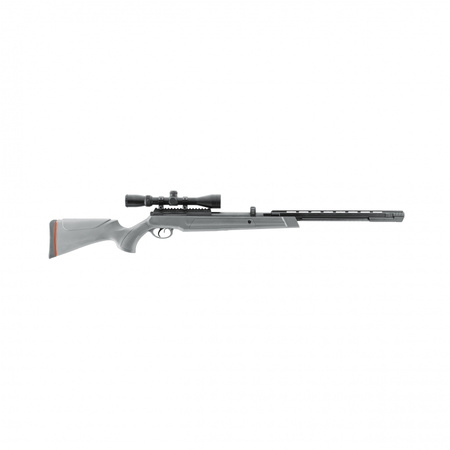 Wiatrówka UX Synergis Elite Kit 5,5 mm sprężynowa