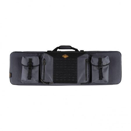 Futerał na broń Plano Futerał na broń Tactical Gunbag podwójny 108cm