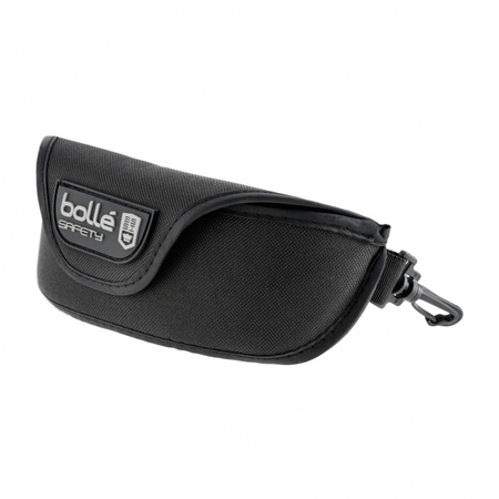 Okulary balistyczne Bolle Safety MY6 Eyeshield przezroczyste