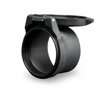 Zakrywka obiektywu Vortex Defender 40 (45.5-48 mm)