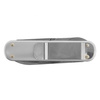 Scyzoryk Victorinox Money Clip 0.6540.16 (74 mm srebrny)