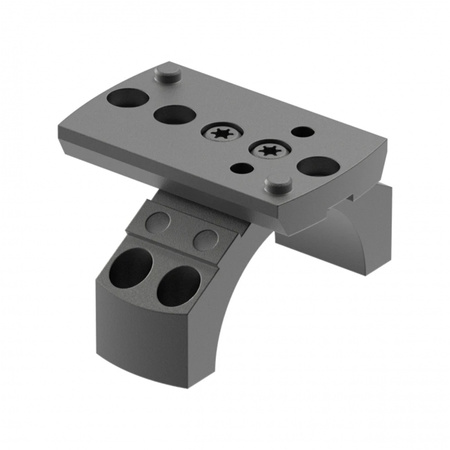 Podstawa montażowa Leupold DeltaPoint Pro 35mm