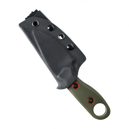 Nóż Kizer Beaver 1078A1