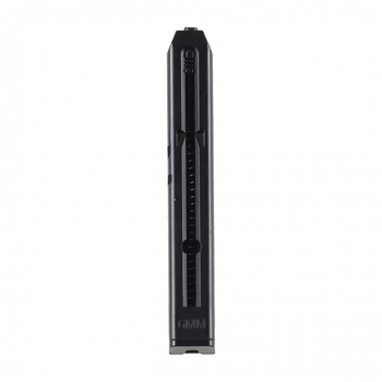 Magazynek do repliki pistoletu ASG Elite Force 2011 6 mm CO2