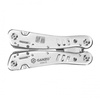 Narzędzie wielofunkcyjne multitool Ganzo G302-H