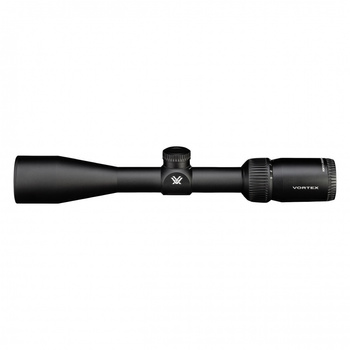 Luneta celownicza Vortex Crossfire HD 3-9x40 1" V-Plex MOA