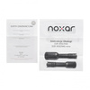 Iluminator Noxar DIR850