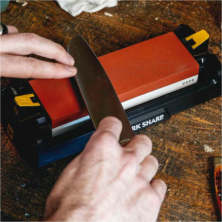 Ostrzałka do noży Work Sharp Wetstone Knife Sharpener