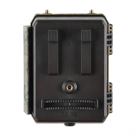 Fotopułapka kamera Leśna SF4.0 CG Pro 60° 4G LTE 24MPX