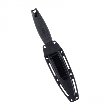 Nóż taktyczny Kershaw Secret Agent 4007
