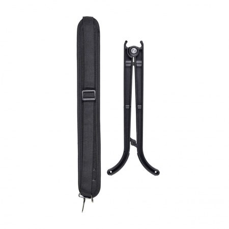 Wiatrówka PCP Optima by Hatsan BT65 SB-W LW 5,5 mm