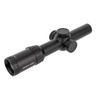 Luneta celownicza Primary Arms SLx 1-6x24 mm SFP Gen III iR ACSS 5.56 / 5.45 / .308