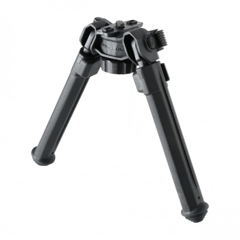 Dwójnóg  Magpul M-LOK MOE QD MAG1511-BLK czarny