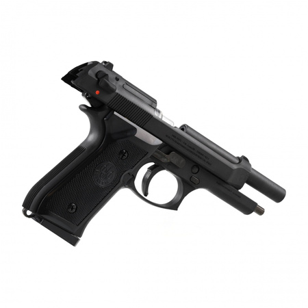 Replika pistolet ASG Beretta M92 PSS 6 mm BB