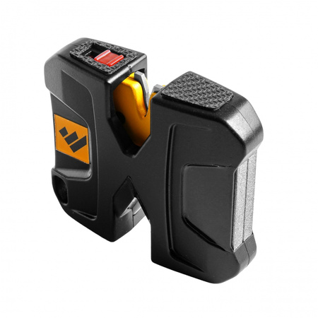 Ostrzałka do noży Work Sharp Pivot Knife Sharpener