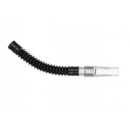 Wabik na daniele Gunbroker FD01 pięć tonów