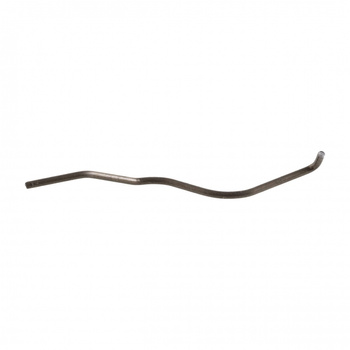 Sprężyna zrzutu zamka do pistoletów Canik TP9 MMAC-829 TP9; METE; SFX Rival MMAC-829