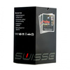 Chusteczki Swiss Eye Fog Stop 30 szt.