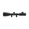 Luneta celownicza Umarex RS 4-12x50 CI
