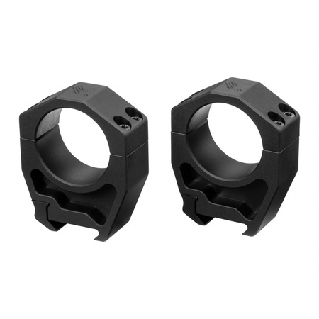 Montaż Vortex Precision 34 mm 1"/1,1"/1,26"/1,45"