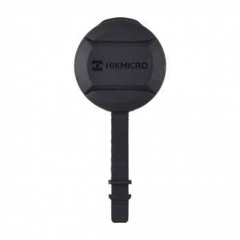 Zakrywka obiektywu do HIKMICRO Habrok seria H*25 / 35