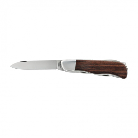 Scyzoryk Mikov Hiker 116-ND-6A