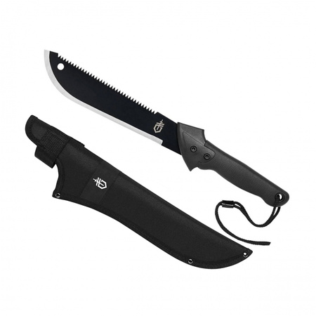 Maczeta Gerber Gator Junior