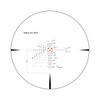 Luneta biegowa Vector Optics Constantine 1-10x24 30 mm SFP SCOC-31