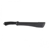Maczeta Walther MSM