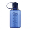 Butelka Nalgene Narrow Mouth 500 ml - denim