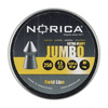 Śrut Norica Jumbo Extra Heavy 4,5 mm 250 szt.