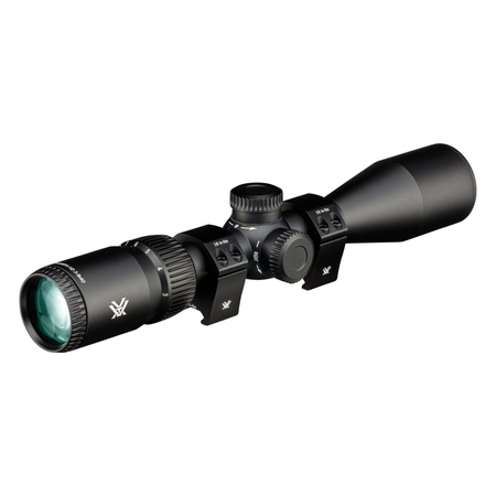 Luneta celownicza Vortex Triumph HD 3-9x40 1" Dead-Hold BDC MOA