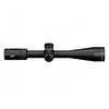 Luneta celownicza Vortex Viper PST II 5-25x50 FFP 30 mm AO EBR-7C