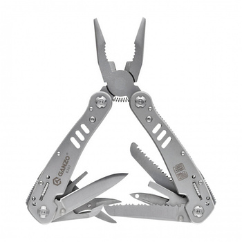 Narzędzie wielofunkcyjne multitool Ganzo G301